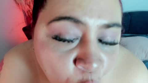 Electra online show from January 24, 6:24 am