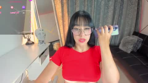   My favorite tip  333  222  111  99  66  44  online show from May 23, 12:14 pm