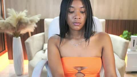 electrajonessx online show from October 30, 11:55 am