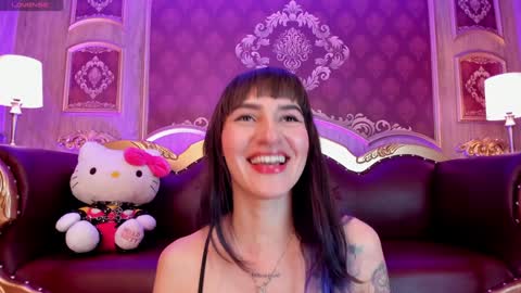      - online show from January 20, 7:57 pm