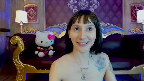      - online show from December 27, 7:46 pm