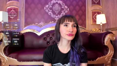      - online show from December 31, 12:25 pm