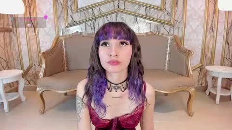      - online show from September 22, 6:28 pm