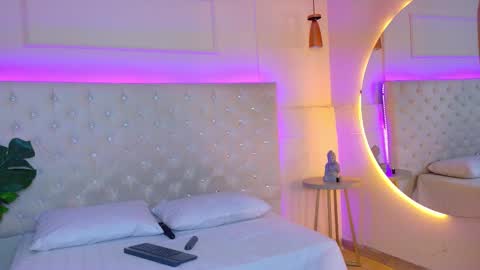 Snapshot of electrascot chatting on October 9, 6:45 pm ELECTRA  online show from October 9, 6:45 pm