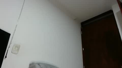 electraweb_09 online show from October 9, 9:41 pm