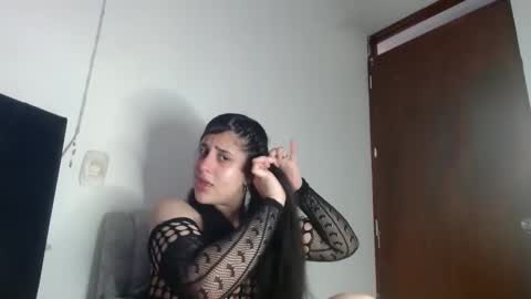 electraweb_09 online show from September 30, 8:46 pm