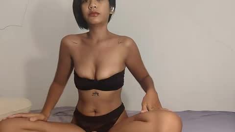 electrazee0706311 online show from November 3, 6:17 am