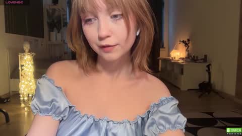 Aleksa online show from December 18, 11:26 am