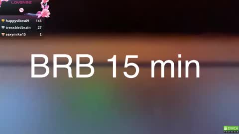 Aleksa online show from January 5, 5:27 pm