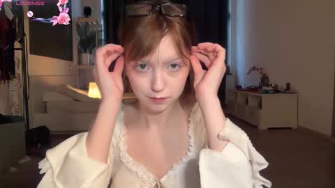 Aleksa online show from November 11, 11:40 am