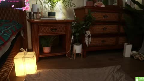 Aleksa online show from September 27, 3:19 pm