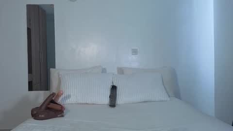 Nika online show from October 20, 1:58 pm