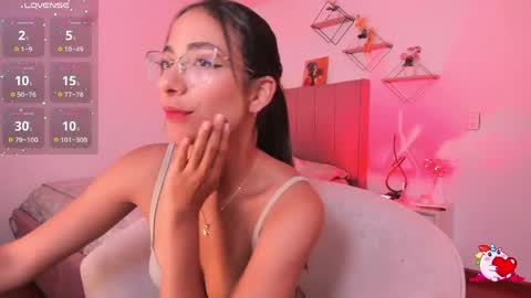 Rouse online show from May 16, 9:03 pm