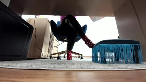 eleganzavogue online show from March 26, 11:45 am