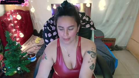 elektra online show from December 20, 7:44 am