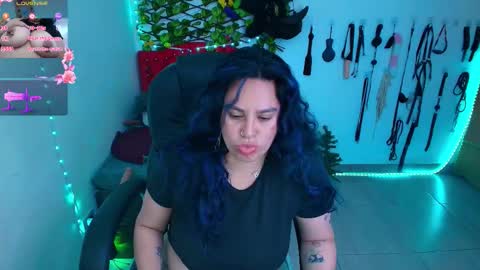 elektra online show from February 3, 6:22 am