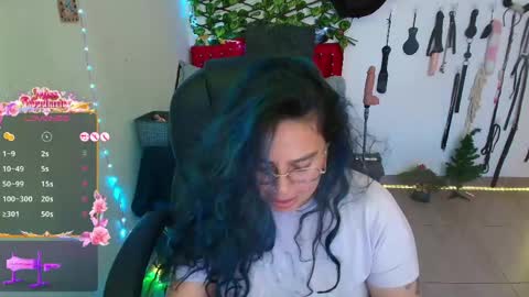 elektra online show from April 16, 6:03 am