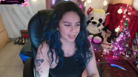 elektra online show from December 17, 6:56 am