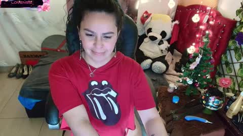 elektra online show from December 16, 5:27 am