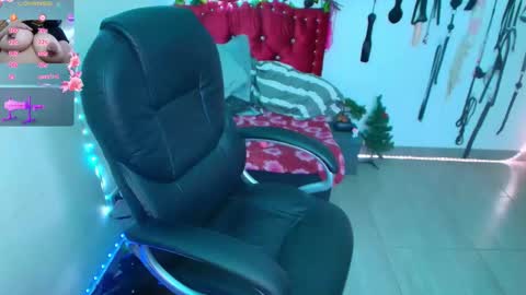 elektra online show from February 25, 6:56 am