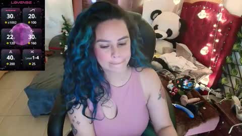 elektra online show from December 5, 7:05 am