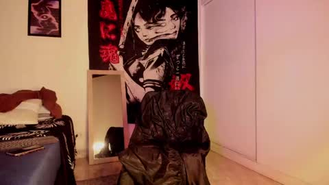 elektra carey online show from March 10, 9:08 pm