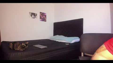 Snapshot of elektra_carey chatting on October 12, 9:28 pm elektra carey online show from October 12, 9:28 pm