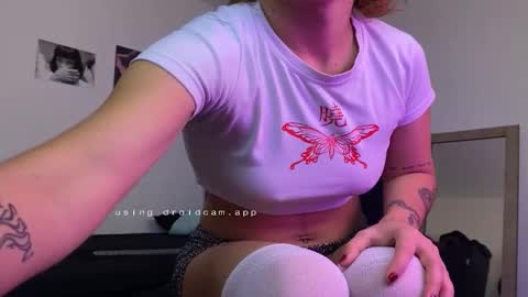 Snapshot of elektra_carey chatting on September 28, 7:19 pm elektra carey online show from September 28, 7:19 pm