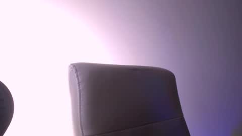  Elektra Sky  online show from February 11, 12:58 pm