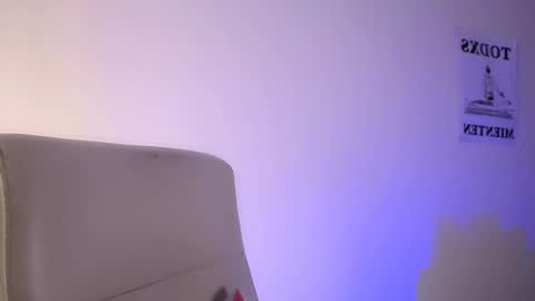  Elektra Sky  online show from January 29, 2:53 pm