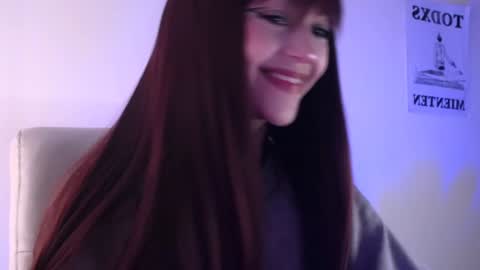  Elektra Sky  online show from January 25, 1:57 pm