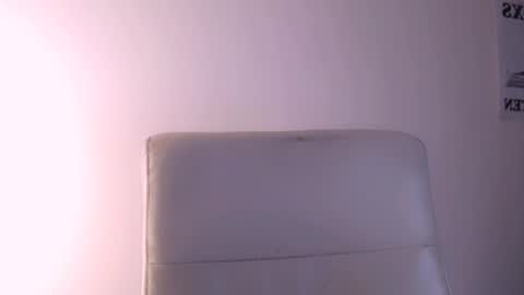  Elektra Sky  online show from March 7, 2:23 pm