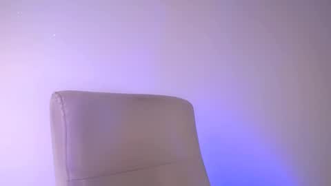  Elektra Sky  online show from February 27, 2:21 pm