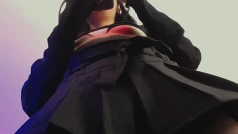  Elektra Sky  online show from January 10, 4:01 am