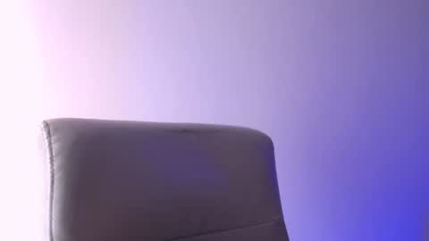  Elektra Sky  online show from February 1, 12:58 pm