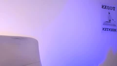  Elektra Sky  online show from February 12, 1:49 pm