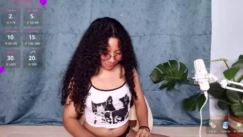 Snapshot of elektra_williams chatting on October 28, 12:16 am elektra_williams online show from October 28, 12:16 am