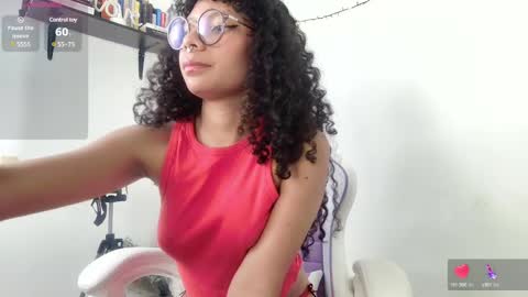 Snapshot of elektra_williams chatting on December 24, 3:49 am elektra_williams online show from December 24, 3:49 am