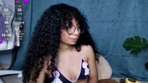 Snapshot of elektra_williams chatting on October 8, 11:31 pm elektra_williams online show from October 8, 11:31 pm