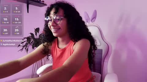 Snapshot of elektra_williams chatting on March 11, 1:37 am elektra_williams online show from March 11, 1:37 am