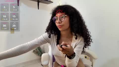 Snapshot of elektra_williams chatting on December 23, 12:46 am elektra_williams online show from December 23, 12:46 am