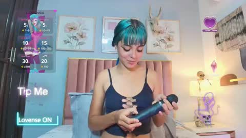 Elektra online show from November 15, 12:11 am