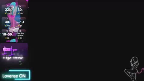 Elektra online show from October 16, 7:33 am