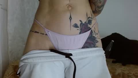 elektra online show from December 14, 1:22 am