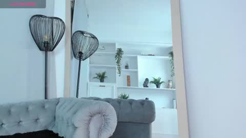 Elen CR online show from October 7, 4:06 am