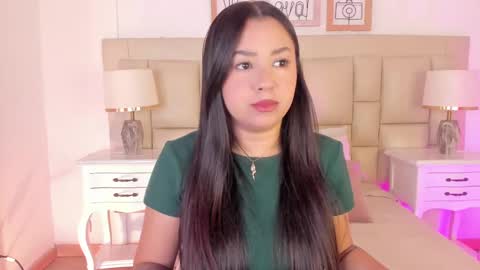 elena__vera online show from February 20, 11:20 am