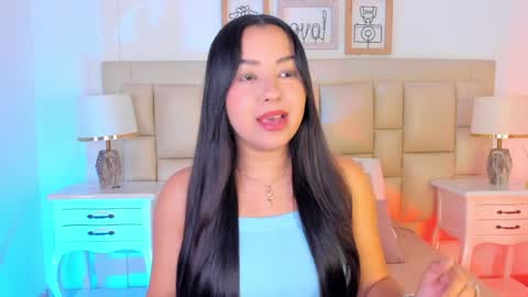 elena__vera online show from February 7, 11:23 am