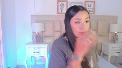 elena__vera online show from March 1, 11:06 am