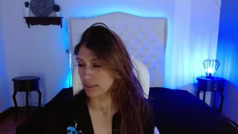 Elena online show from December 26, 12:05 pm