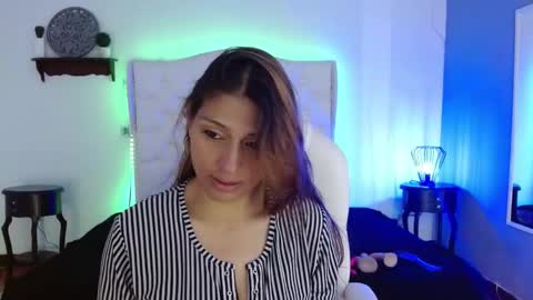 Elena online show from December 23, 12:19 pm